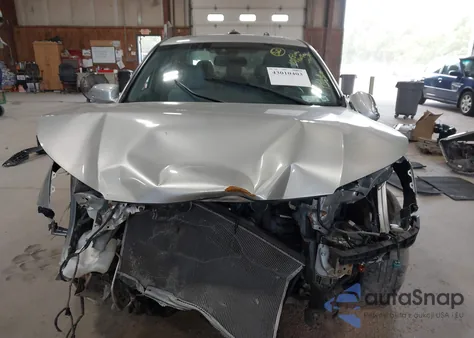 2013 Honda Accord Ex-L V-6 z USA, uszkodzony, nr VIN 1HGCR3F82DA048621